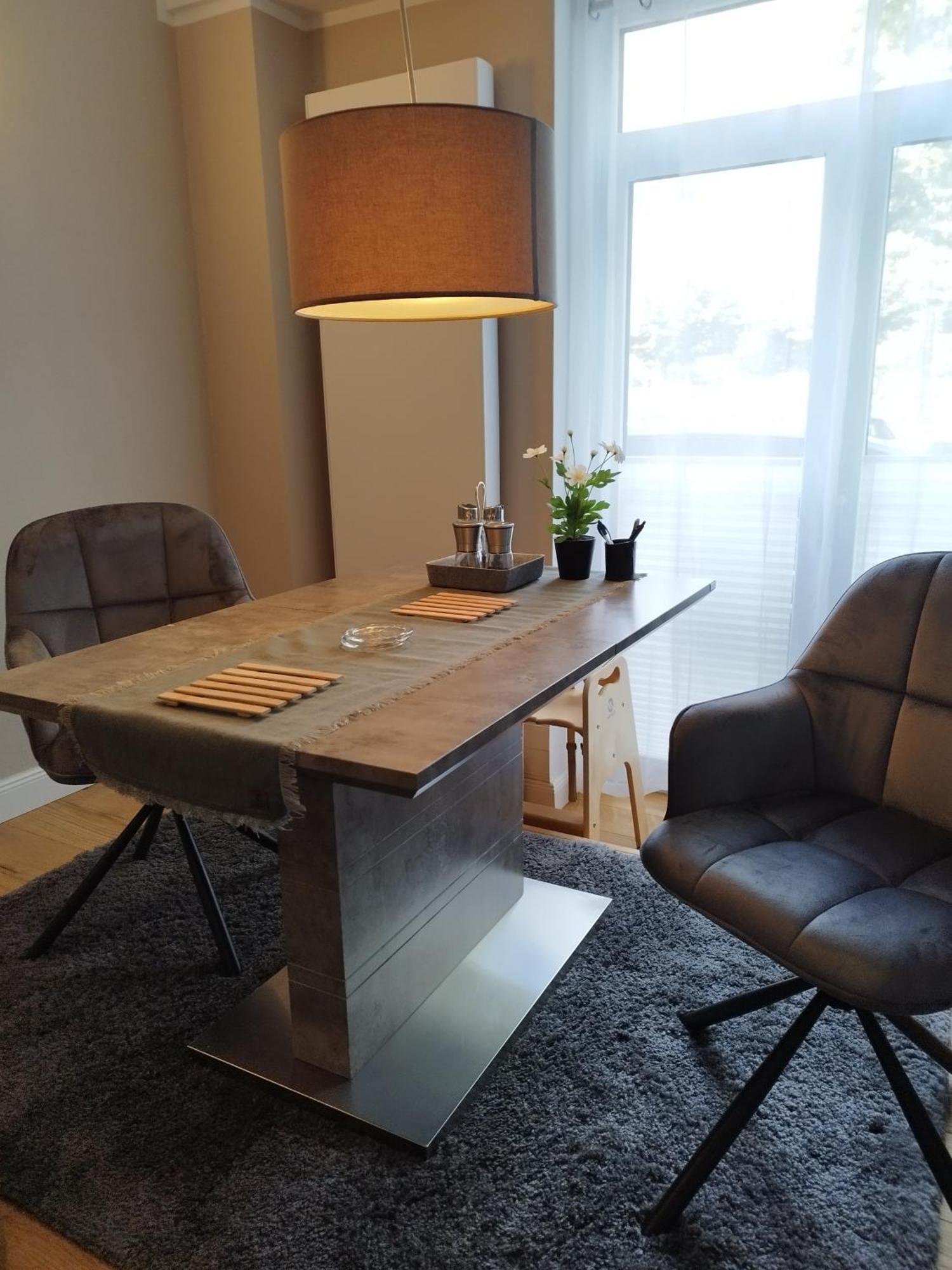 Apartamento Rheinufer Am Hindenburgpark Bingen am Rhein Exterior foto