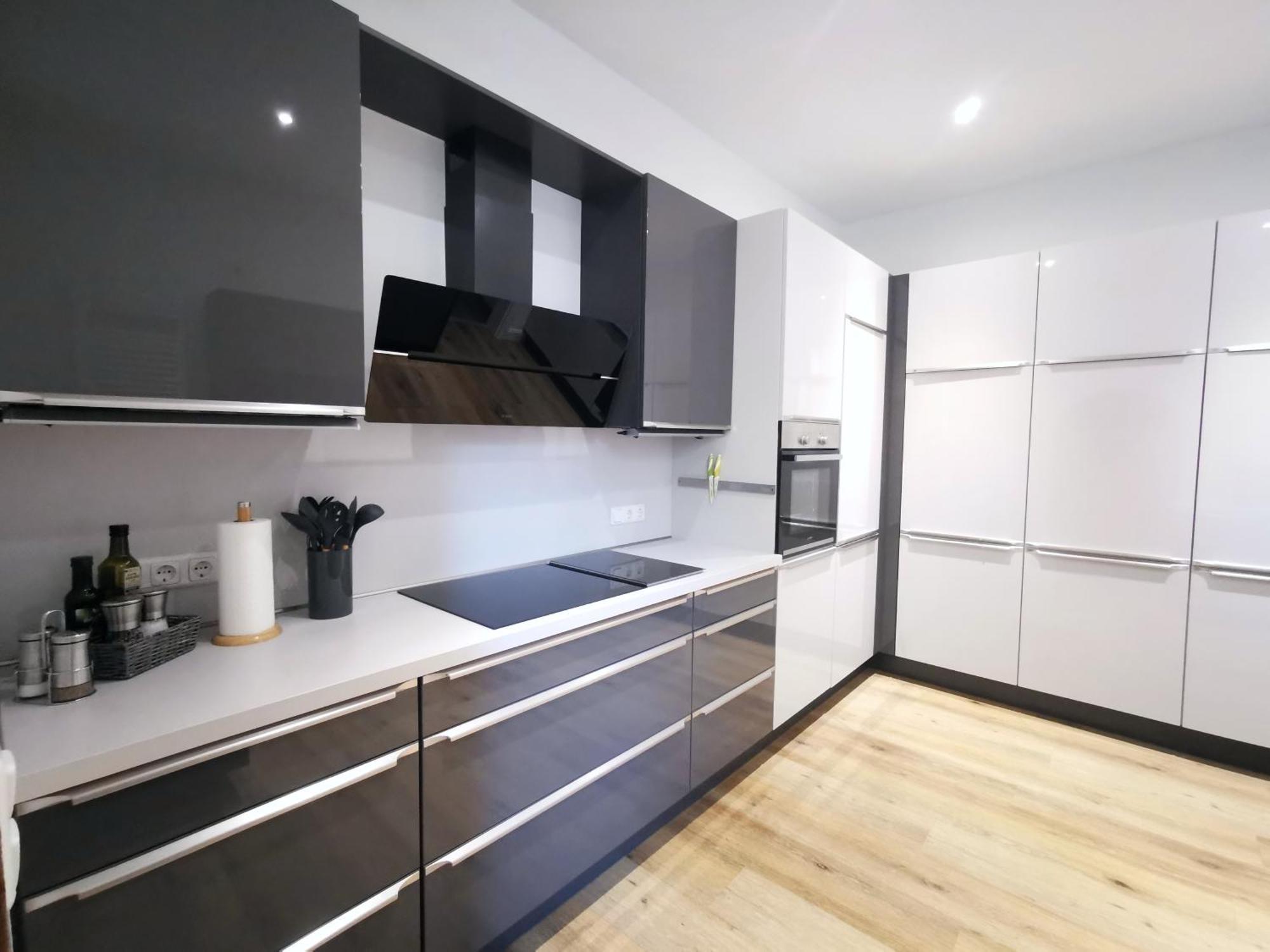 Apartamento Rheinufer Am Hindenburgpark Bingen am Rhein Habitación foto